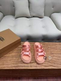 Picture of UGG Slippers _SKUUGGsz35-40GDT0402102